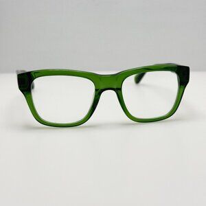 Eyebobs Eyeglasses Eye Glasses Readers 3194 11 Kvetcher Narrow 48-19 +1.75